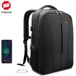 Mochila-Antirrobo-Hombre-Tigernu-TB3220