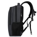 Mochila-Antirrobo-Hombre-Tigernu-TB3220