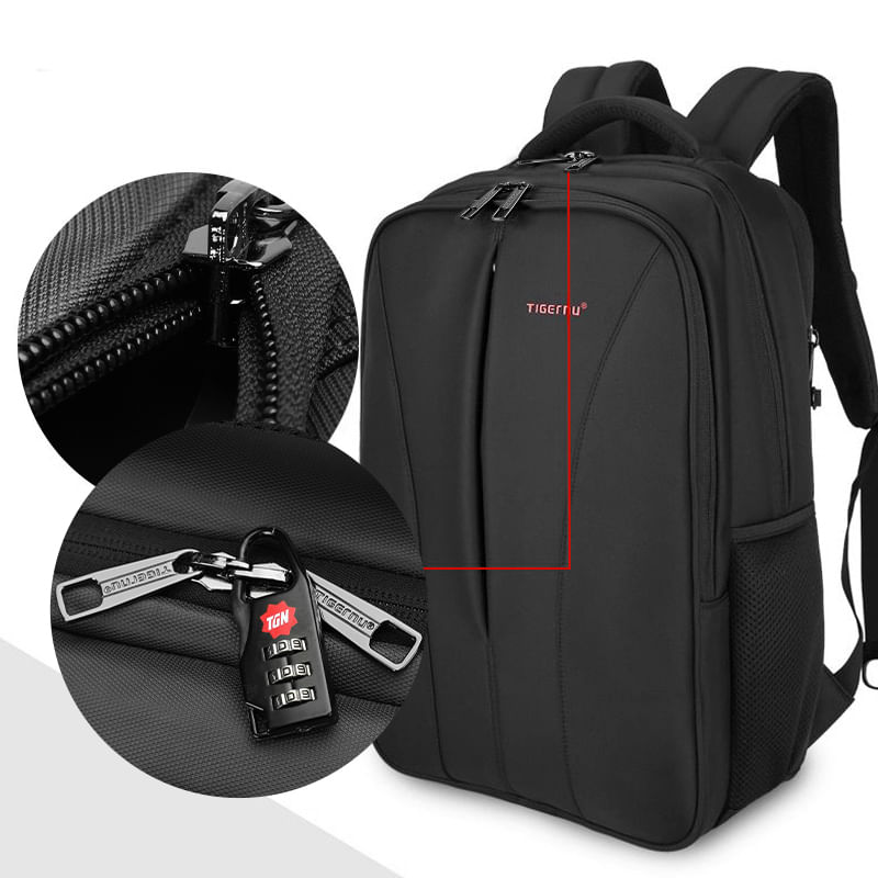 Mochila-Antirrobo-Hombre-Tigernu-TB3220