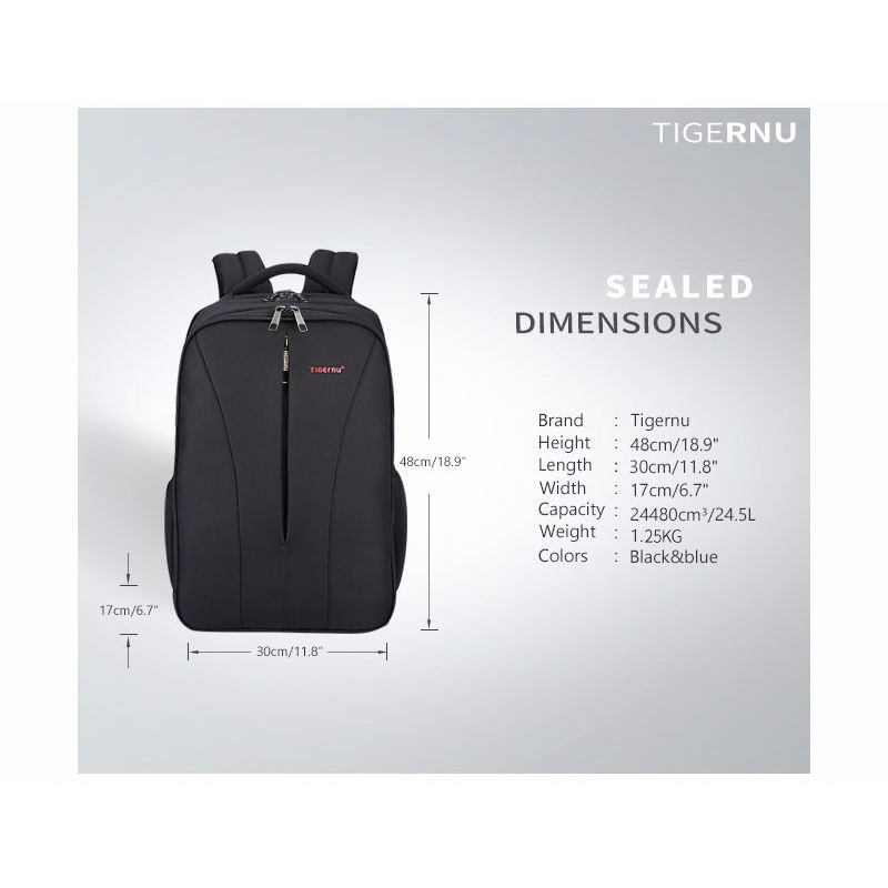 Mochila-Antirrobo-Hombre-Tigernu-TB3220