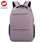 Mochila-Antirrobo-Mujer-Tigernu-TB3032C-Light-Purple