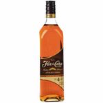 Ron-Flor-de-Caña-4-años-750ml