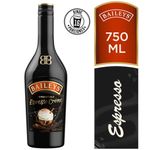 Baileys-Expresso-Creme-750ml