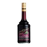 Licor-BARDINET-Creme-de-Cassis-de-Dijon-Bot-700ml