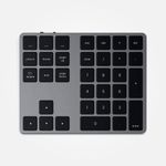 KeyPad-Extended-Bluetooth---Satechi