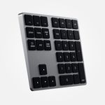 KeyPad-Extended-Bluetooth---Satechi