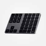 KeyPad-Extended-Bluetooth---Satechi