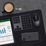 KeyPad-Extended-Bluetooth---Satechi