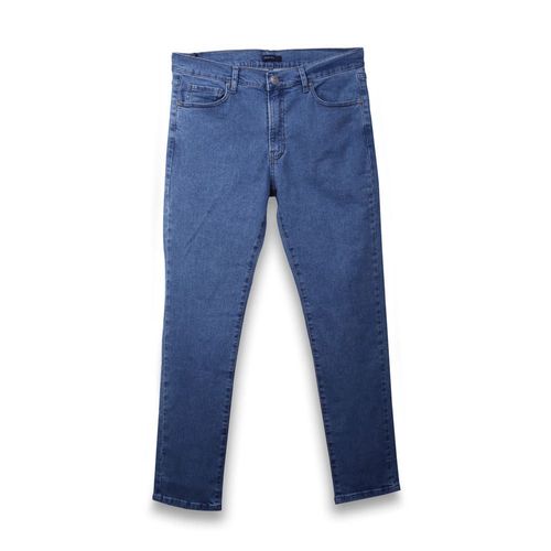 Jeans T Celeste