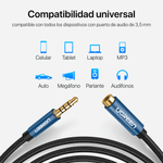 image-c3d68c6b42994c40a70e89c2162154d5