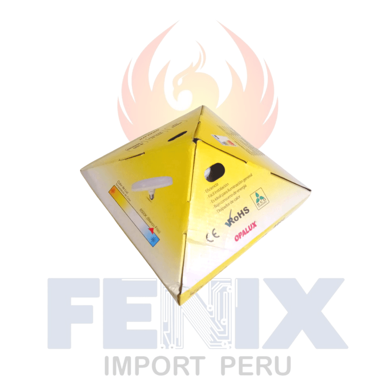 image-87f55fe85ed84971bbd3a38d80209c83
