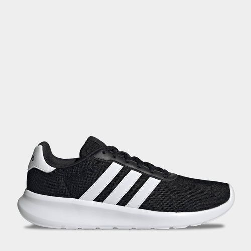 Zapatillas Adidas Hombres Gy3094 Lite Racer 3.0 Negro