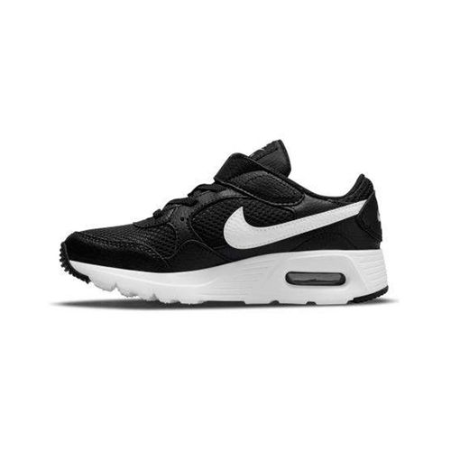 Zapatillas Nike Original Air Max SC Pre Escolar CZ5356 002 Talla 29.5 LOAIZAR