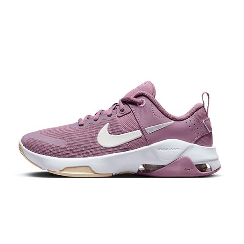 Zapatillas Nike Original Zoom Bella 6 DR5720 500 Talla 40 LOAIZAR