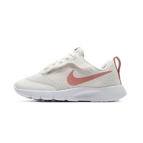 Zapatillas Nike Original Tanjun Easyon Pre Escolar DX9042 100 Talla 31 LOAIZAR