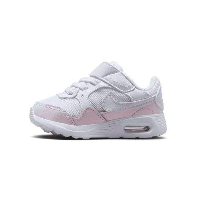 Zapatillas Nike Original Air Max SC Infante CZ5361 115 Talla 25 LOAIZAR Shopstar