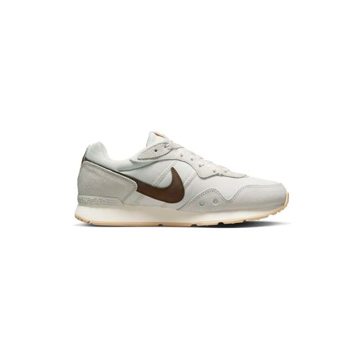 Zapatillas Nike Original Venture Runner CK2948 007 Talla 38.5 LOAIZAR