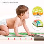 Piso-Plegable-Reversible-para-Niños-y-Bebes-180x200cm---Diseño-variado