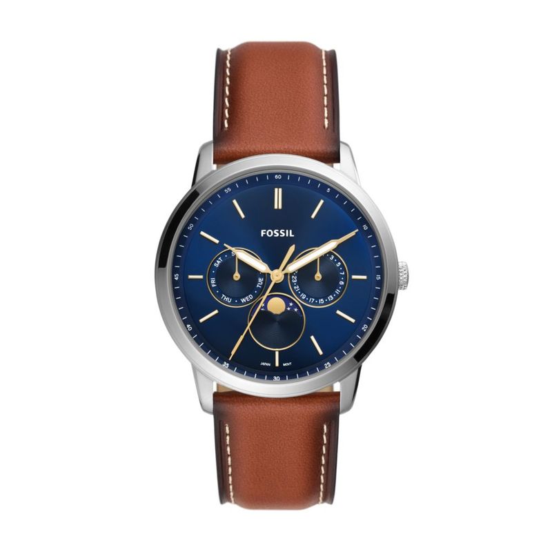 Reloj Hombre Fossil FS5903, Relojes