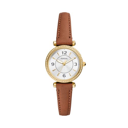 Reloj Mujer Fossil ES5297