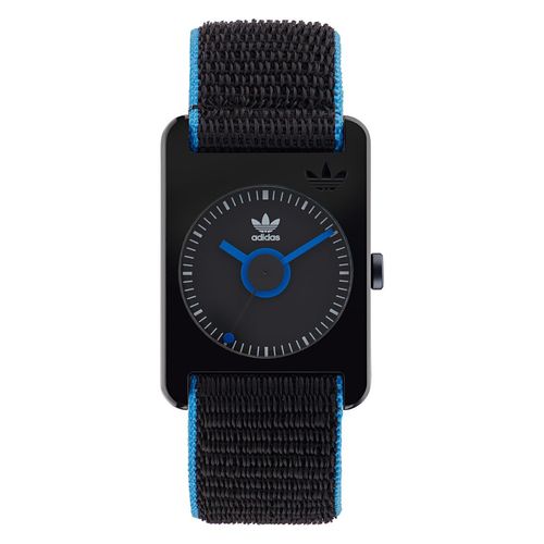 Reloj Unisex Adidas AOST22542