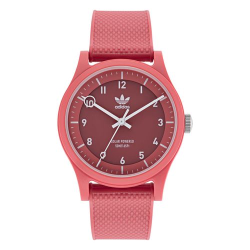 Reloj Unisex Adidas AOST22046