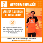 image-02520ddbbdb4488d9b95fa948ac3d130