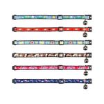 FERPLAST--COLLAR-FANTASIA-PARA-GATOS-C-10-32