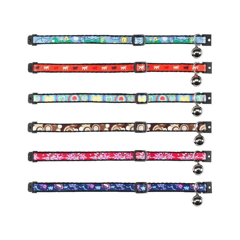 FERPLAST--COLLAR-FANTASIA-PARA-GATOS-C-10-32