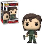 Funko-Pop-Stranger-Things---Steve-in-Hunter-Outfit