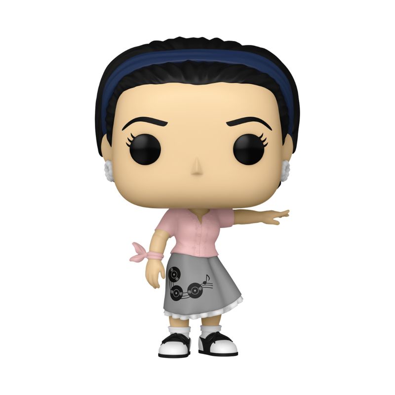 Funko-Pop-Friends---Monica-Geller-in-Waitress-Outfit