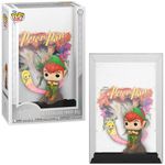 Funko-Poster-Peter-Pan---Peter-Pan-and-Tinker-Bell--17-pulgadas---43cm-