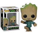 Funko-Pop-I-Am-Groot---Groot-in-Onesie--Dancing-