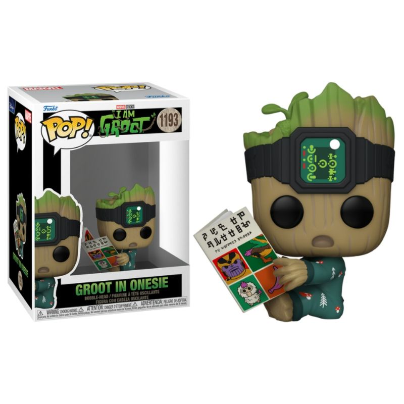 Funko-Pop-I-Am-Groot---Groot-in-Onesie