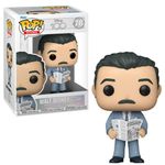 Funko-Pop-Disney---Walt-Disney