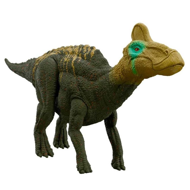 Jurassic-Park-World-Dominion-Edmontosaurus---Mattel--30cm-