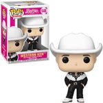 Funko-Pop-Barbie---Ken--Cowboy-