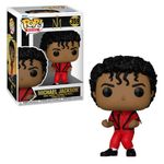 Funko-Pop-Michael-Jackson---Thriller