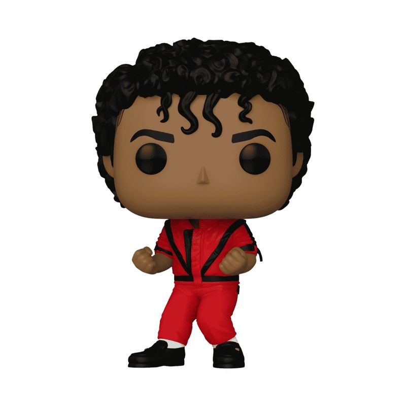 Funko-Pop-Michael-Jackson---Thriller