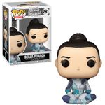 Funko-Pop-Bella-Poarch