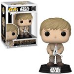 Funko-Pop-Star-Wars---Young-Luke-Skywalker