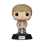 Funko-Pop-Star-Wars---Young-Luke-Skywalker