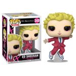 Funko-Pop-Ed-Sheeran--Bad-Habits-