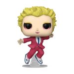 Funko-Pop-Ed-Sheeran--Bad-Habits-