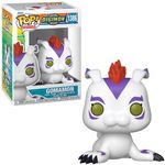 Funko-Pop-Digimon---Gomamon