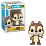 Funko-Pop-Disney---Chip