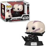 Funko-Pop-Star-Wars---Darth-Vader-Unmasked--Return-of-the-Jedi-