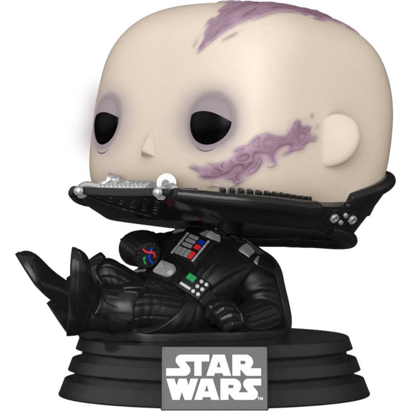 Funko-Pop-Star-Wars---Darth-Vader-Unmasked--Return-of-the-Jedi-