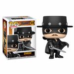 Funko-Pop-El-Zorro---Zorro