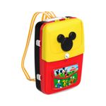 Set-de-Dibujo-y-Mochila-Mickey-Mouse-2en1-Disney